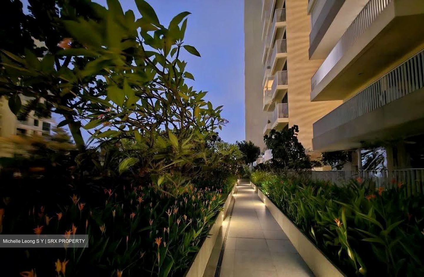 Bedok Residences (D16), Apartment #635238071